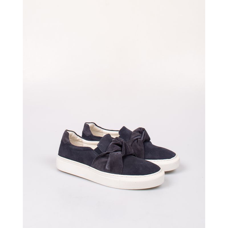 Pantofi-din-piele-naturala-cu-talpa-inalta-N925007012