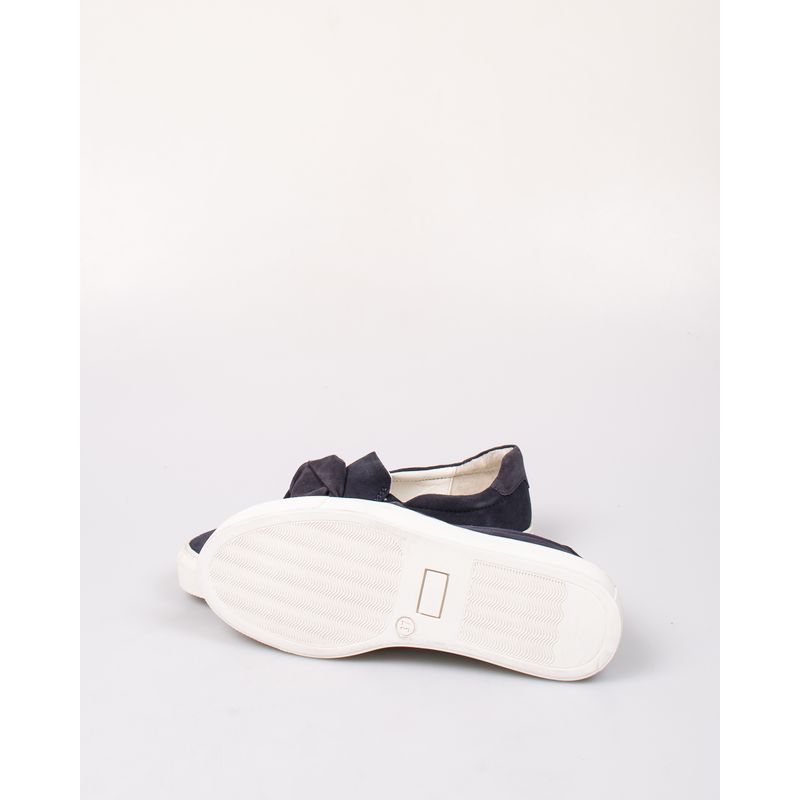 Pantofi-din-piele-naturala-cu-talpa-inalta-N925007012
