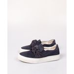 Pantofi-din-piele-naturala-cu-talpa-inalta-N925007012