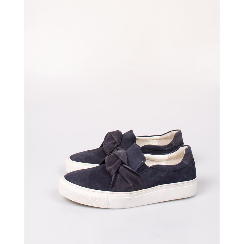 Pantofi-din-piele-naturala-cu-talpa-inalta-N925007012