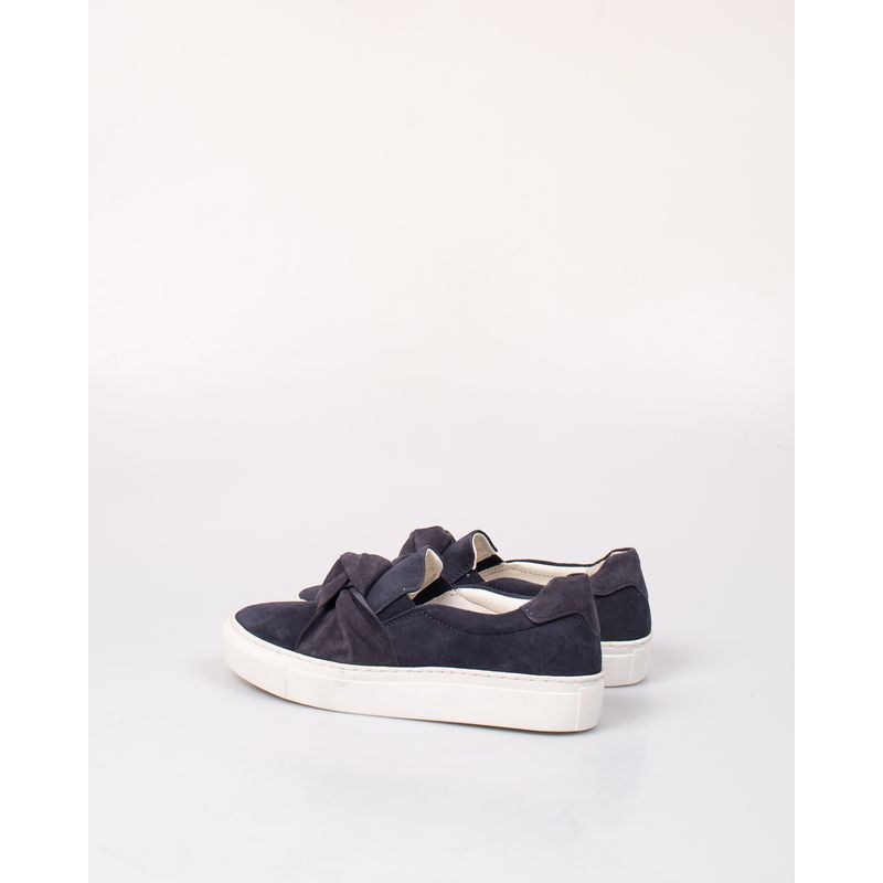 Pantofi-din-piele-naturala-cu-talpa-inalta-N925007012