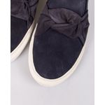 Pantofi-din-piele-naturala-cu-talpa-inalta-N925007012