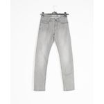 Jeans-cu-buzunare-1943901045