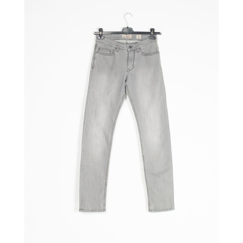 Jeans-cu-buzunare-1943901045