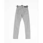 Jeans-cu-buzunare-1943901045