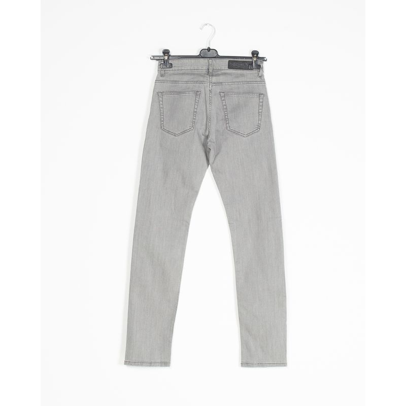 Jeans-cu-buzunare-1943901045
