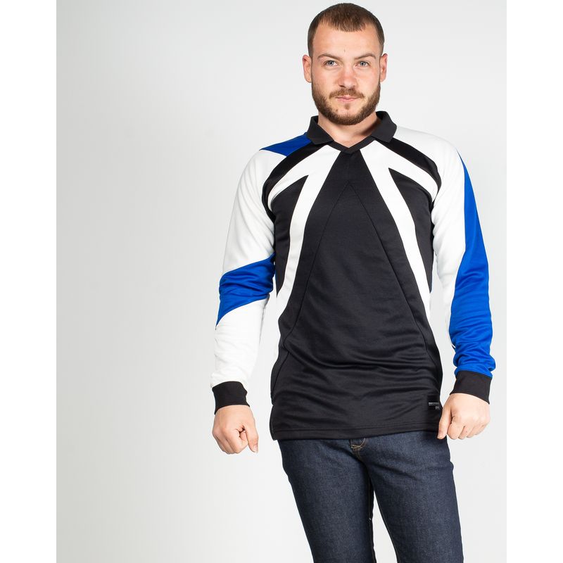 Bluza-cu-maneca-lunga-si-guler-1834805098