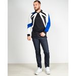 Bluza-cu-maneca-lunga-si-guler-1834805098