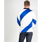 Bluza-cu-maneca-lunga-si-guler-1834805098