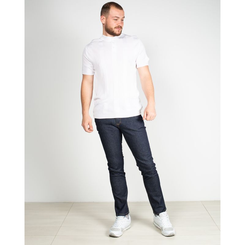 Jeans-cu-buzunare-si-nasturi-2010102017