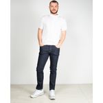 Jeans-cu-buzunare-si-nasturi-2010102017