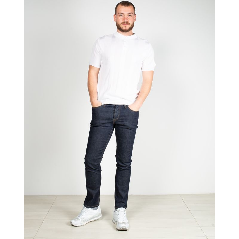 Jeans-cu-buzunare-si-nasturi-2010102017