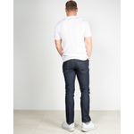 Jeans-cu-buzunare-si-nasturi-2010102017