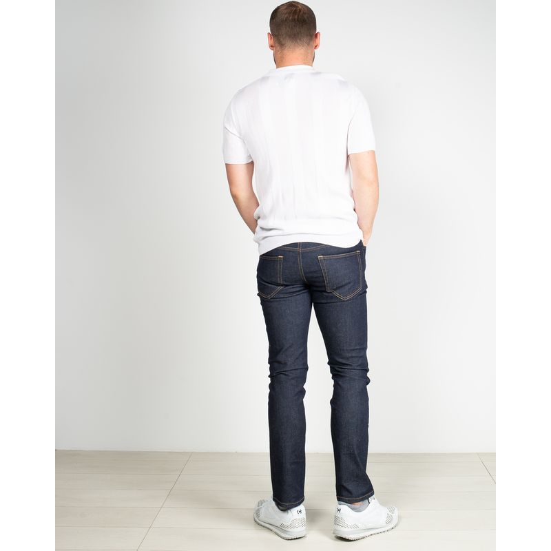 Jeans-cu-buzunare-si-nasturi-2010102017