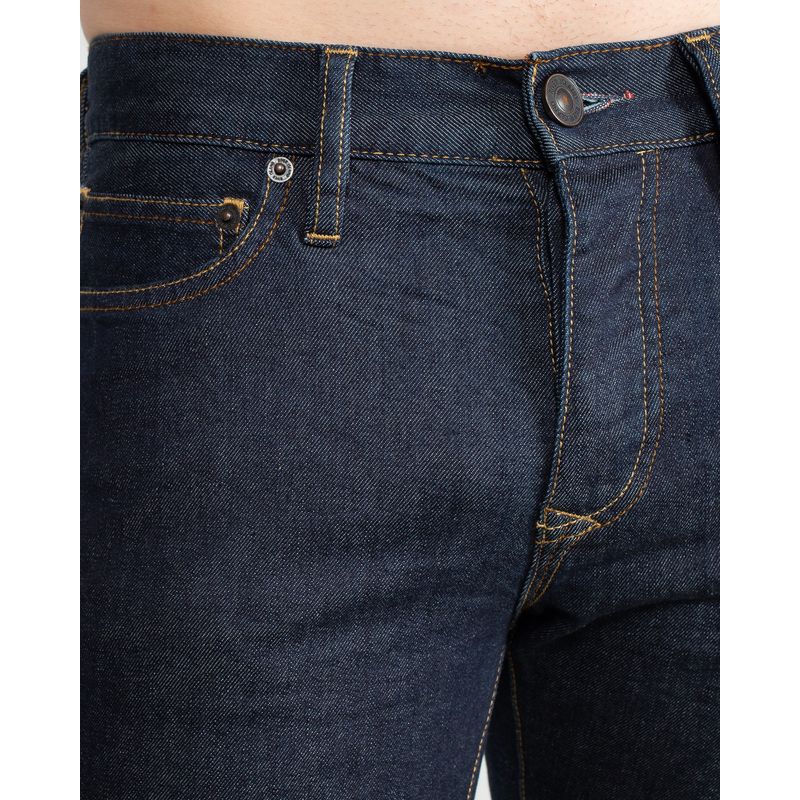 Jeans-cu-buzunare-si-nasturi-2010102017