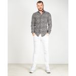 Jeans-casual-cu-buzunare-2010102004