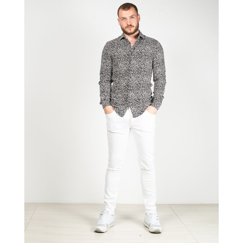 Jeans-casual-cu-buzunare-2010102004