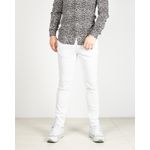 Jeans-casual-cu-buzunare-2010102004