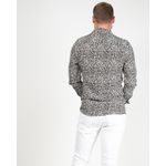 Jeans-casual-cu-buzunare-2010102004