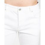 Jeans-casual-cu-buzunare-2010102004