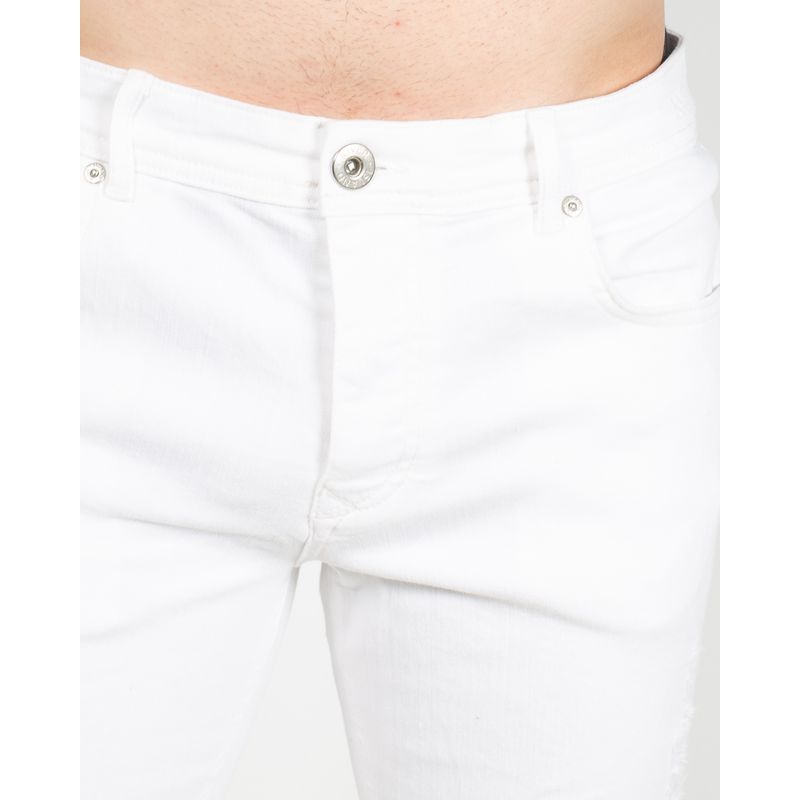 Jeans-casual-cu-buzunare-2010102004