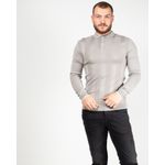 Bluza-tricotata-cu-guler-si-nasturi-2010102023