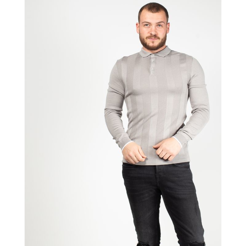 Bluza-tricotata-cu-guler-si-nasturi-2010102023