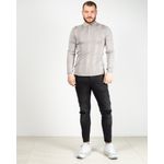 Bluza-tricotata-cu-guler-si-nasturi-2010102023