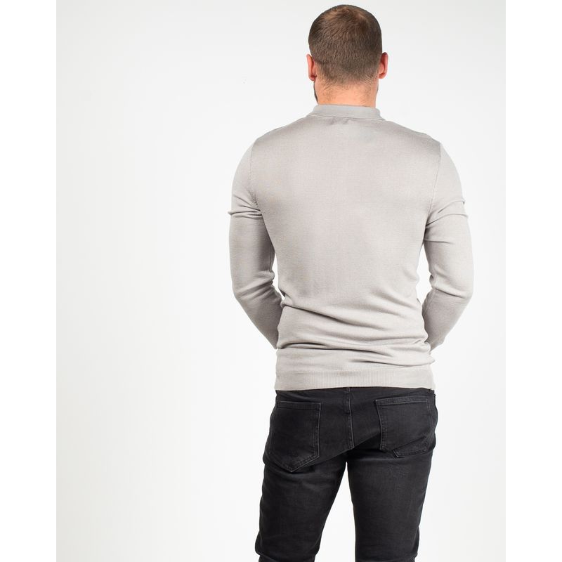 Bluza-tricotata-cu-guler-si-nasturi-2010102023