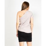 Tricou-din-bumbac-2010101266