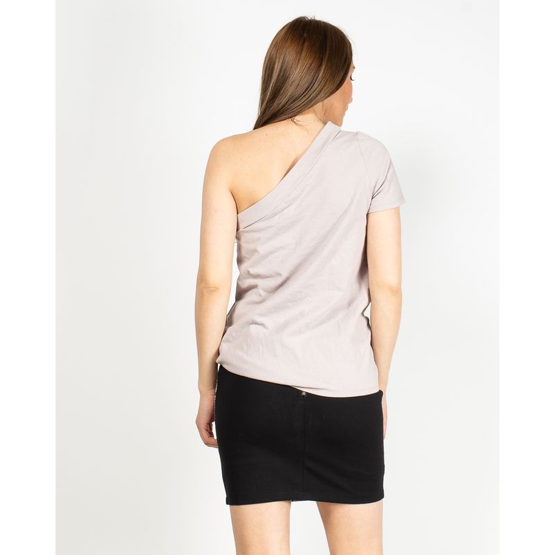 Tricou-din-bumbac-2010101266