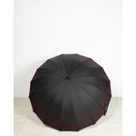 M3876901069-UMBRELE---BARBATI