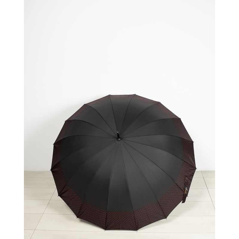 M3876901069-UMBRELE---BARBATI