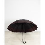 M3876901069-UMBRELE---BARBATI