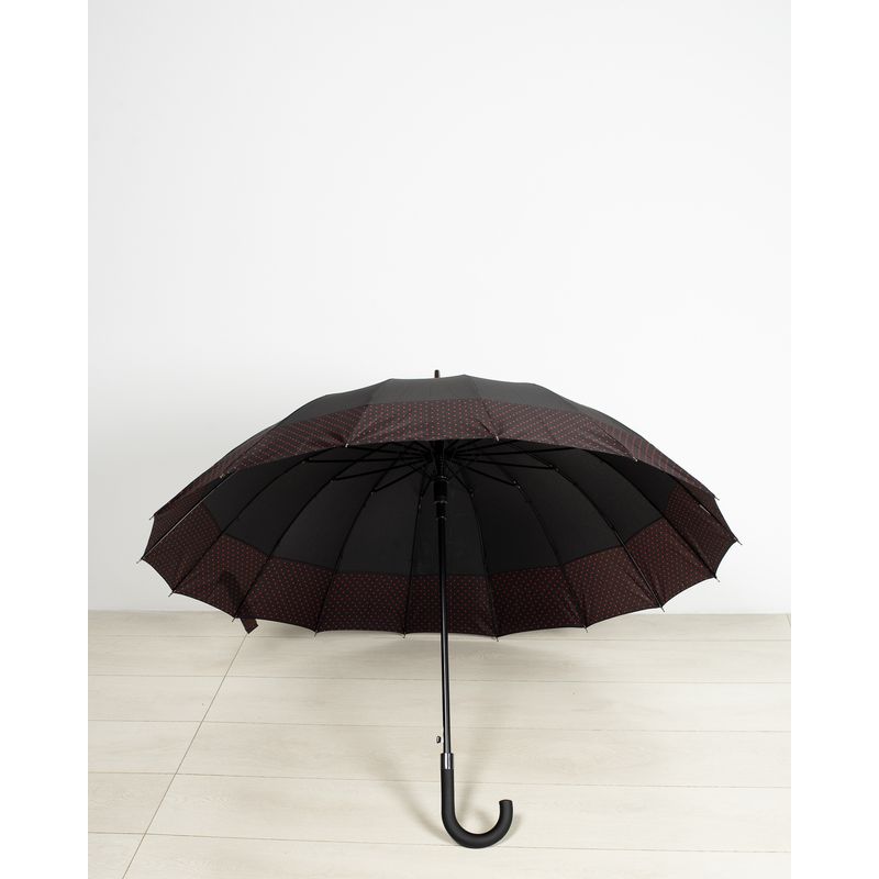 M3876901069-UMBRELE---BARBATI