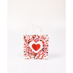 M3576901025-DECORATIUNI-INTERIOARE---CASA-GRADINA-SI-MASINA