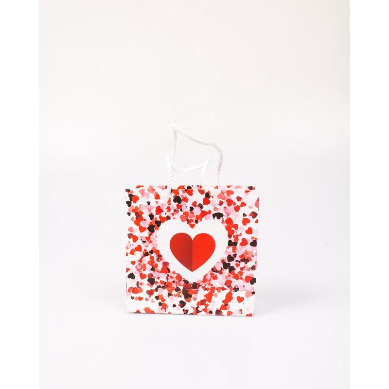 M3576901025-DECORATIUNI-INTERIOARE---CASA-GRADINA-SI-MASINA