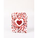 M3576901029-DECORATIUNI-INTERIOARE---CASA-GRADINA-SI-MASINA