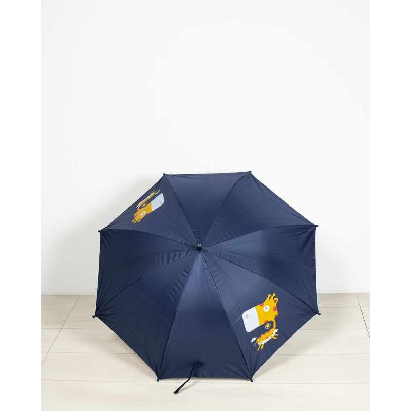 M3876901097-UMBRELE---COPII-8-16-ANI