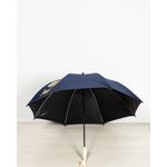 M3876901097-UMBRELE---COPII-8-16-ANI