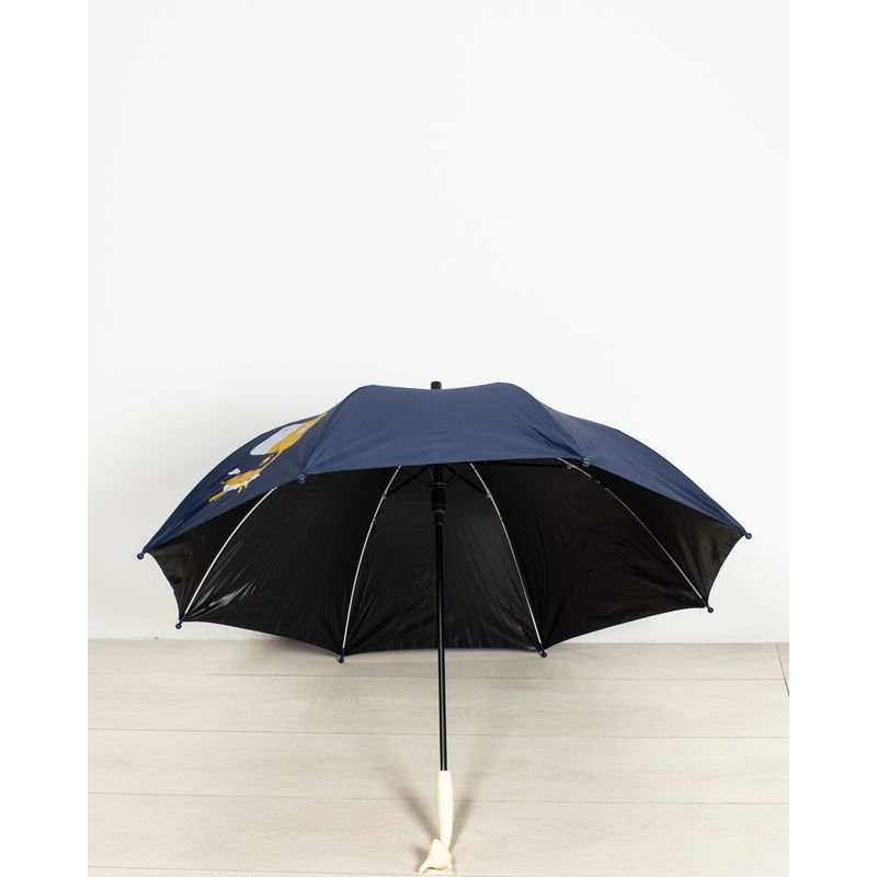 M3876901097-UMBRELE---COPII-8-16-ANI