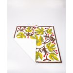 M5676901024-LENJERII-PAT---CASA-GRADINA-SI-MASINA