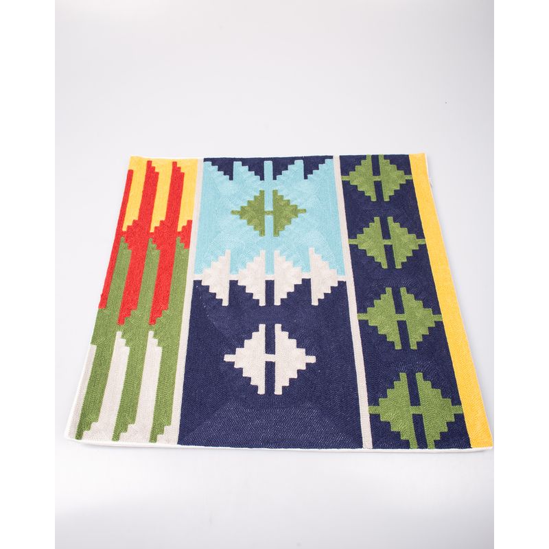M5676901035-LENJERII-PAT---CASA-GRADINA-SI-MASINA