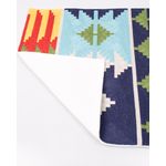 M5676901035-LENJERII-PAT---CASA-GRADINA-SI-MASINA