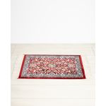 M6377101001-DECORATIUNI-INTERIOARE---CASA-GRADINA-SI-MASINA
