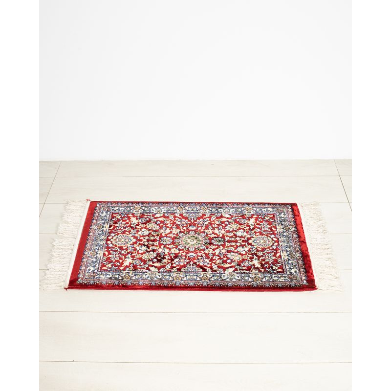 M6377101001-DECORATIUNI-INTERIOARE---CASA-GRADINA-SI-MASINA