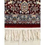 M6377101001-DECORATIUNI-INTERIOARE---CASA-GRADINA-SI-MASINA