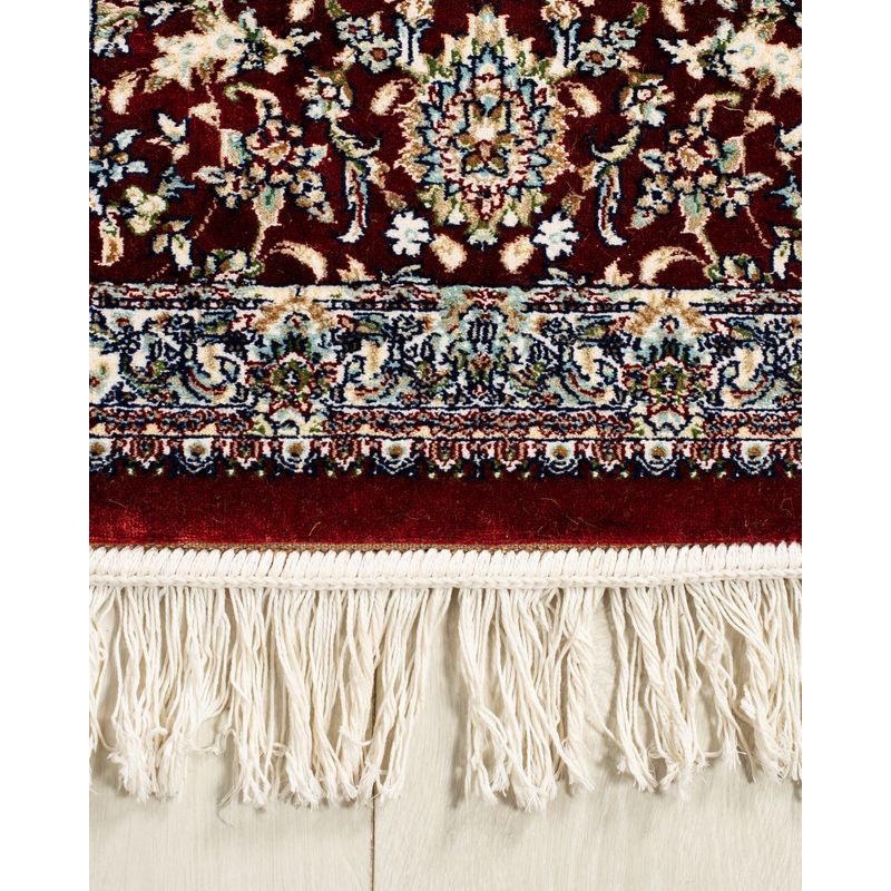 M6377101001-DECORATIUNI-INTERIOARE---CASA-GRADINA-SI-MASINA
