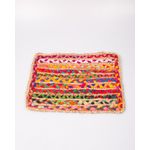 M6377102001-DECORATIUNI-INTERIOARE---CASA-GRADINA-SI-MASINA