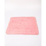 M6377102003-DECORATIUNI-INTERIOARE---CASA-GRADINA-SI-MASINA